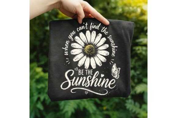 Download Be the Sunshine SVG Inspirational Quotes - Sunshine svg Collection