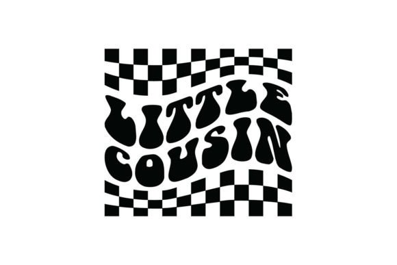 Download Little Cousin - Premium Resources